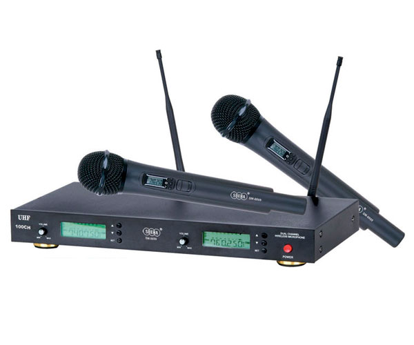 SM-8899