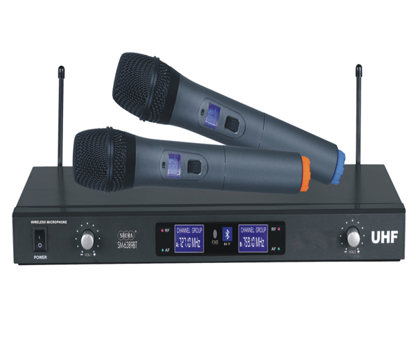 SM-6389BT