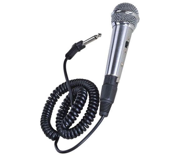 SM-268