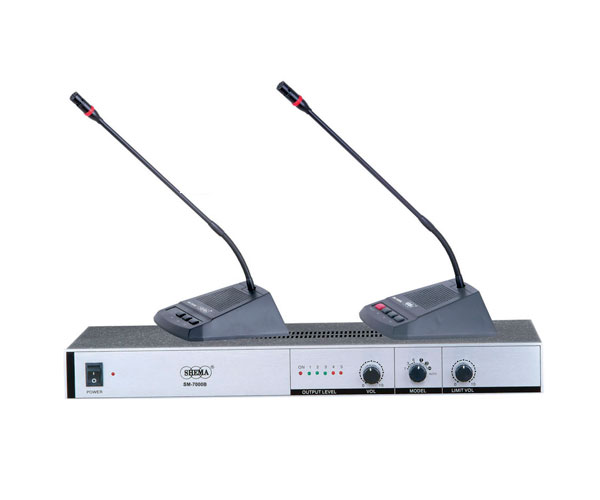 SM-7000B
