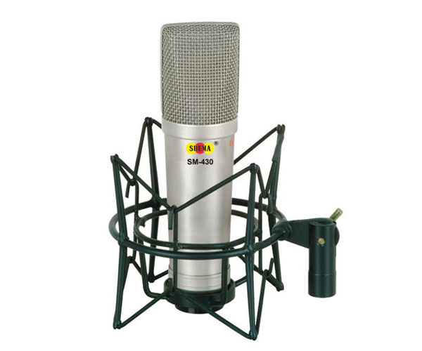 SM-430