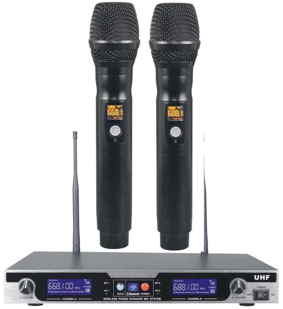 SM-6288BE          