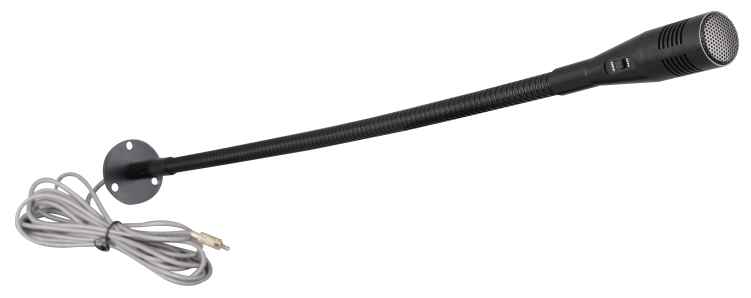 SM-023