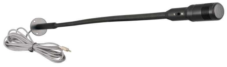 SM-026