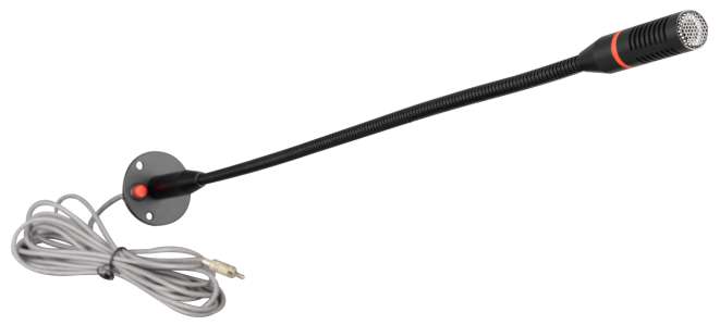 SM-022